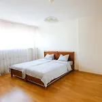 Romi Appartement Pärnu