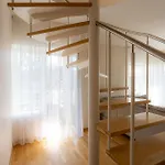 Romi Appartement