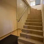 Romi Appartement Pärnu