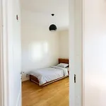 Romi Appartement