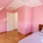 Romi Pärnu