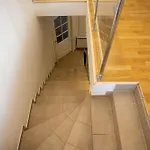 Romi Appartement *