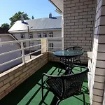 Appartement Romi