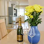 Appartement Romi