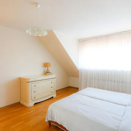 Romi Appartement Pärnu